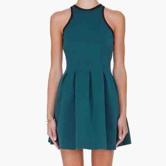 T by Alexander Wang Dresses & Skirts - NWT T By Alexander Wang Dress Size Medium